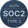SOC2 Type 2